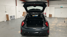 MINI Cooper 2.0 S Sport 5dr Auto Petrol Hatchback